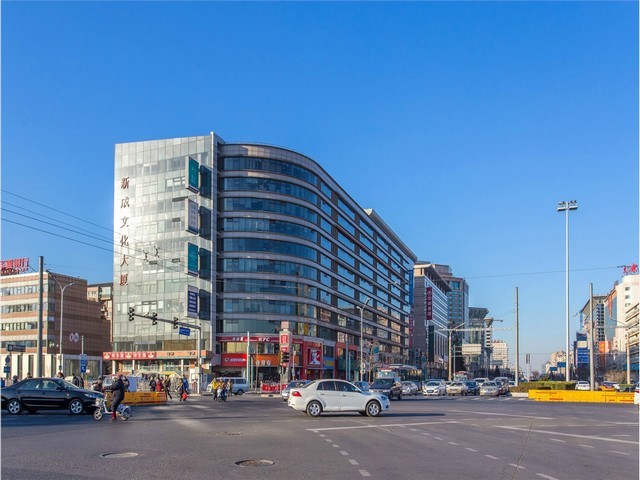 北京伸缩油缸缸筒维修厂家