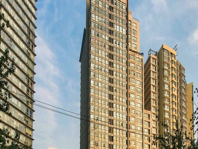 上海温度循环可靠性测试费用