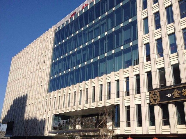 南京企业学习平台定制开发